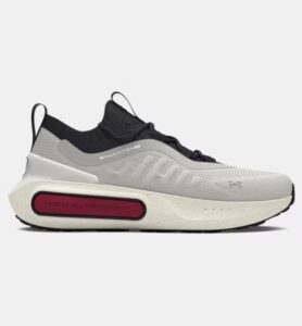 Under Armour Men's UA Phantom 4 Shoes $48.58 1 Under Armour
