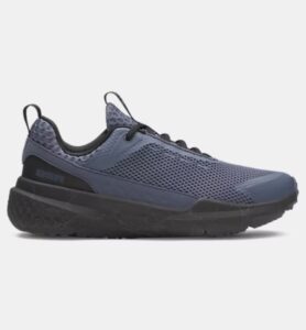Under Armour Men's UA Phantom 4 Shoes $48.58 2 Under Armour
