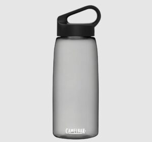 CamelBak