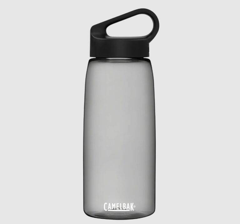 CamelBak