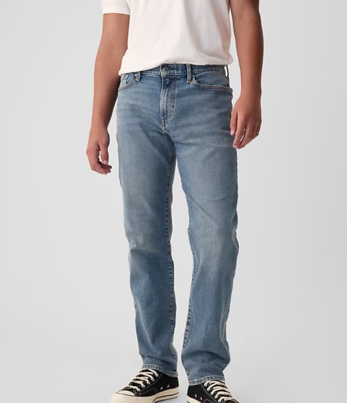 Gap
