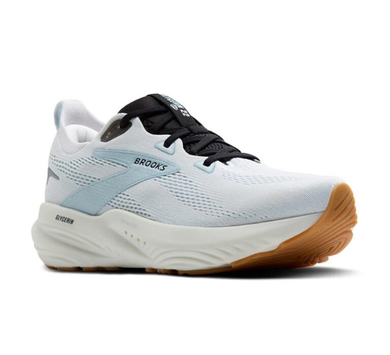 Brooks