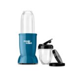 Magic Bullet