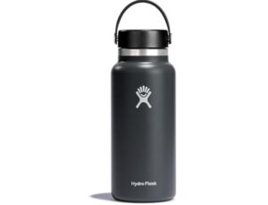 Hydro Flask
