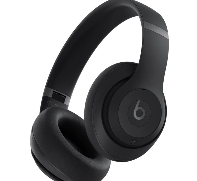 Beats Studio Pro Wireless Bluetooth Noise Cancelling Headphones (Factory Reconditioned) $99.99 33 Beats Studio Pro