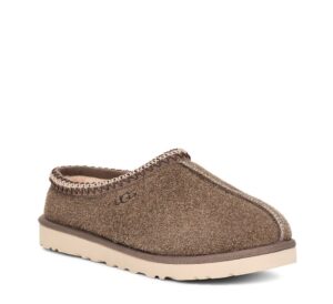 UGG Neumel Men's Boots $59.99 2 UGG