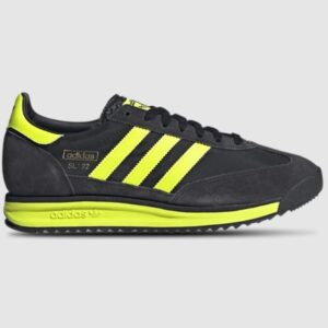 adidas Men's Originals SL 72 RS Shoes $29.99 1 adidas