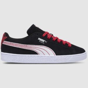 adidas Men's Originals SL 72 RS Shoes $29.99 2 PUMA
