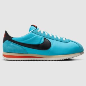 adidas Men's Originals SL 72 RS Shoes $29.99 4 nike