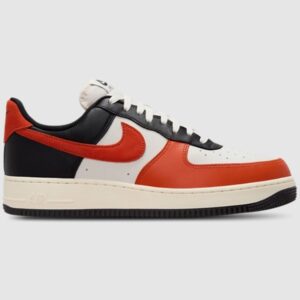 adidas Men’s Originals Campus 00s Casual Shoes $39.99 2 Nike