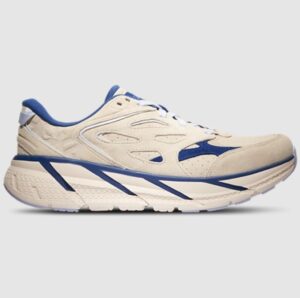 adidas Men’s Originals Campus 00s Casual Shoes $39.99 3 Hoka