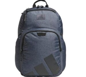 High Sierra 30L Swoop Backpack $14.99 2 adidas