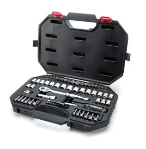 RYOBI ONE+ 18V Cordless High Pressure Inflator (Tool Only) $24.97 2 Husky