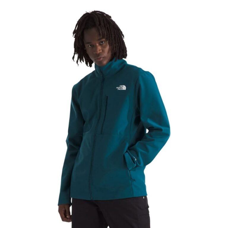 The North Face Men's Apex Bionic 3 Jacket $79.99 4 The North Face