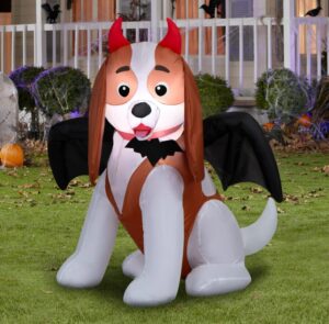 50-Count Way To Celebrate 9.5ft Orange Lights $1.88 2 Way To Celebrate