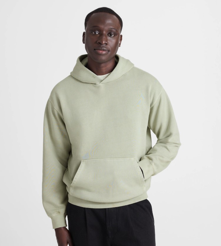 Madewell Black Friday Sale: Extra 50% off Sale Styles 19 Madewell