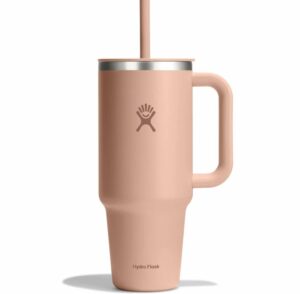 Hydro Flask