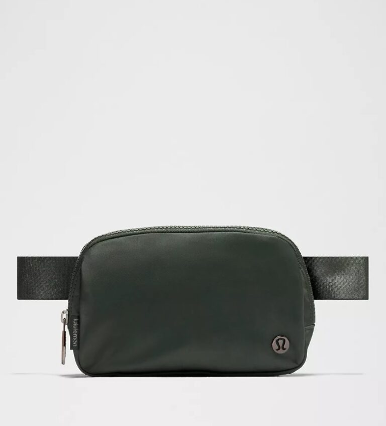 lululemon 1L Everywhere Belt Bag $19 19 lululemon