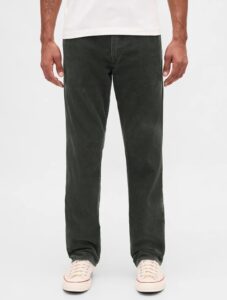 Gap Extra 50% off at Checkout + Extra 20% off Select Styles 17 Gap