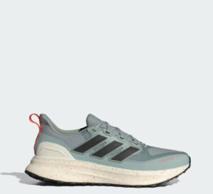 adidas Men's Ultrarun 5 TR Running Shoes $38.25 21 adidas