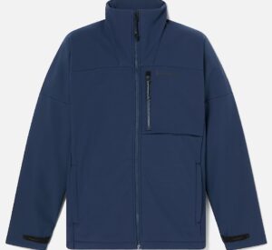 Timberland Up to 60% off + Extra 30% off Select Items at Checkout 17 Timberland