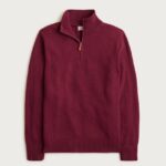 J.Crew