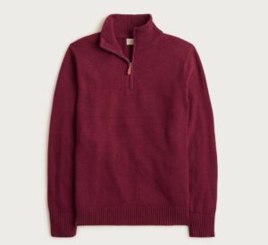 J.Crew