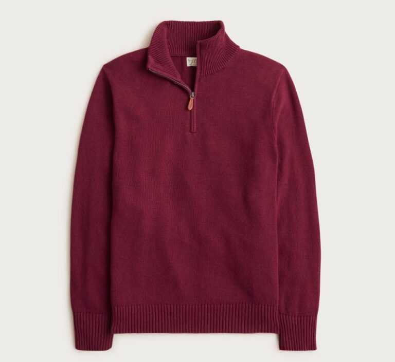 J.Crew