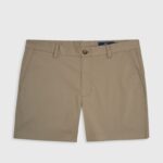 Vineyard Vines