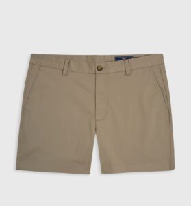 Vineyard Vines 50% OFF Everything 1 Vineyard Vines