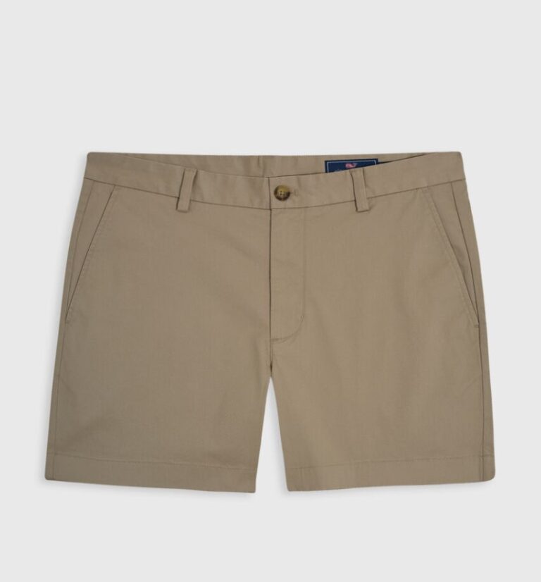 Vineyard Vines
