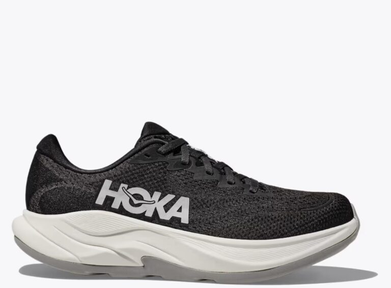 HOKA Rincon 4 Men's Shoes $80 1 HOKA