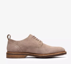 Clarks