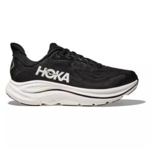 HOKA Men's Clifton 10 Running Shoes $99.99 19 HOKA