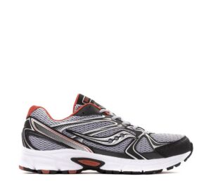 Saucony Men's Ride Millennium Athletic Shoes $39.98 9 Saucony