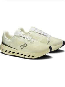 On Cloudsurfer Next Men's Running Shoes $90 7 On