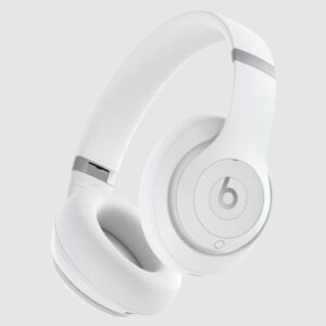 Beats Studio Pro Wireless Bluetooth Noise Cancelling Headphones $119 11 Beats Studio Pro