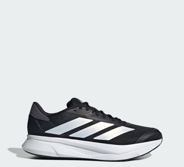 adidas Men's Duramo SL 2 Running Shoes $30 20 adidas