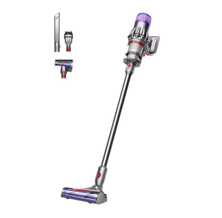 Dyson