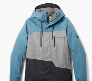 686 Men's Geo Insulated Jacket $119.83 1 686
