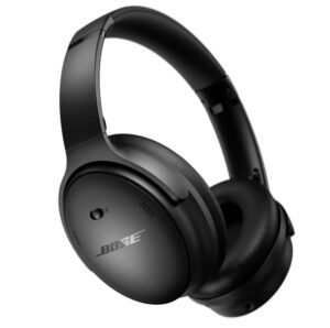 Bose QuietComfort Noise Cancelling Wireless Earbuds $99 2 Bose