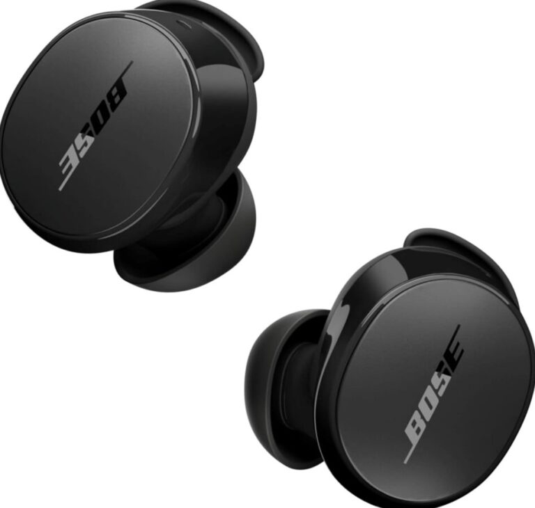 Bose
