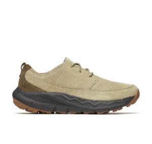 Merrell 