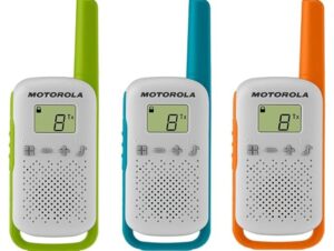 Motorola