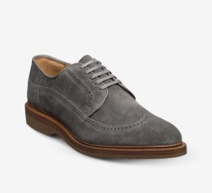 Allen Edmonds
