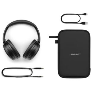 Bose QuietComfort