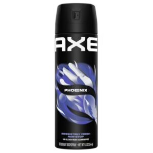 AXE