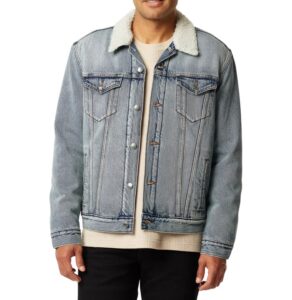 Levi Strauss Signature