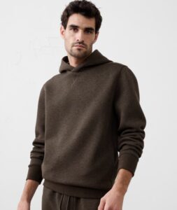 Banana Republic Factory