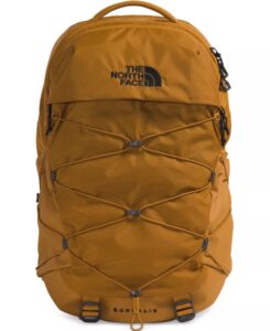 The North Face Men's Borealis Backpack $59.40 1 The North Face